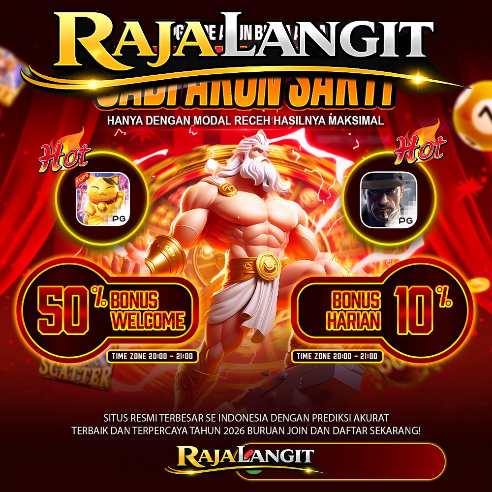 RAJALANGIT