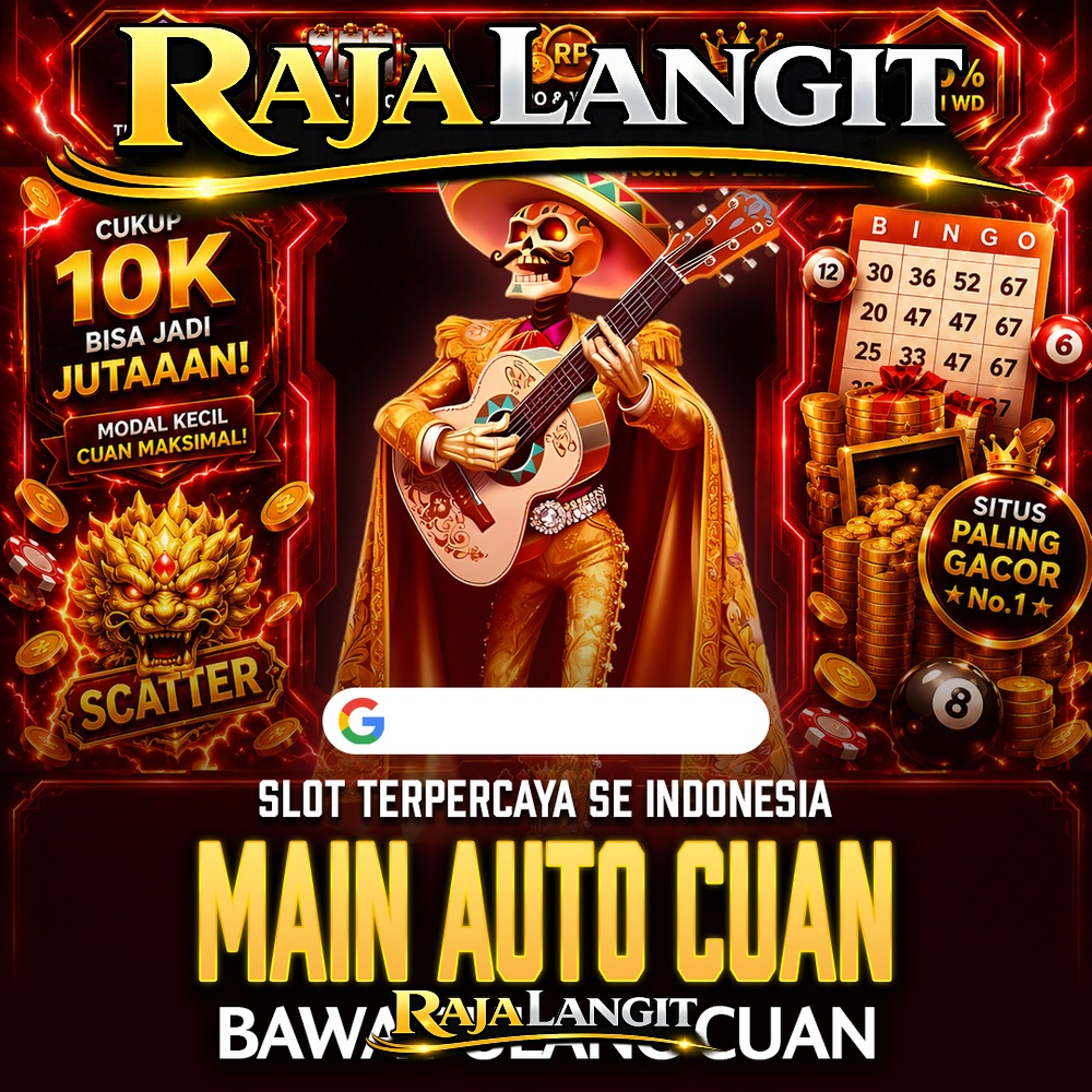 RAJALANGIT 🙃 Memahami Perbedaan Kepribadian melalui Penelitian tentang Temperamen Pengalaman dan Pengaruh Lingkungan Sosial