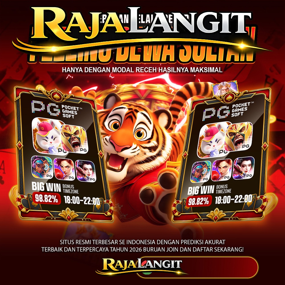 RAJALANGIT